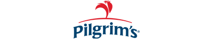 smith-pilgrims-logo