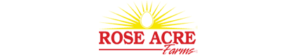 smith-rose-acre-logo