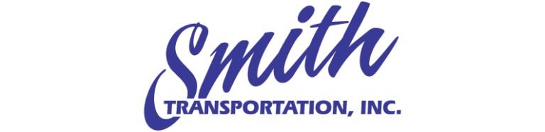 smith-transportation-header-logo