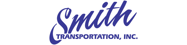 smith-transportation-header-logo