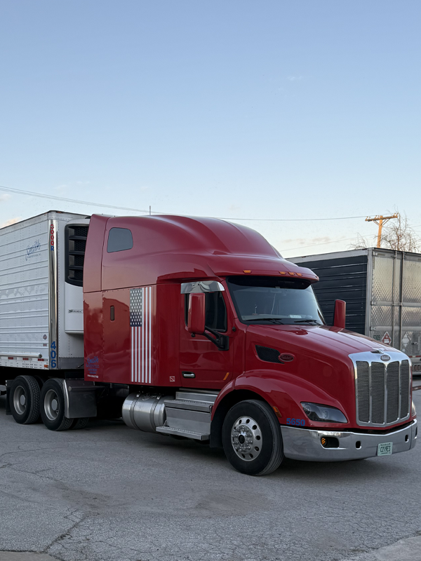 smith-transportation-about-us_red-truck